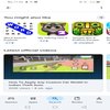 Avatar of sofiyanaaj524