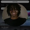 Avatar of Keiah89