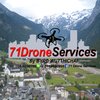 Avatar of Wutthichai_71DroneService