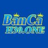 Avatar of bancah30one
