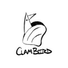 Avatar of ClamBird