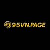Avatar of 95vnpage2