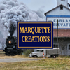 Avatar of marquettecreations
