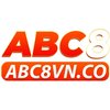 Avatar of ABC8