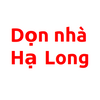 Avatar of Dọn nhà Hạ Long | Dịch vụ Phương Đông