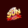 Avatar of SUNWIN