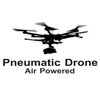 Avatar of Pneumatic Drone Cinema