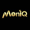 Avatar of moniq3com