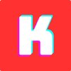 Avatar of Kakagame Asia