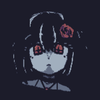 Avatar of nunnyu