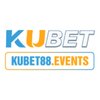 Avatar of Kubet88