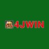 Avatar of 4jwin A Casa de Apostas que Transforma