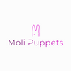 Avatar of Moli Puppets