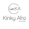 Avatar of Kinky Afro Hair Salon