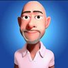 Avatar of Ferrom3d
