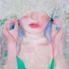 Avatar of zyw_000209