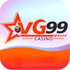 Avatar of vg99money
