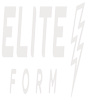 Avatar of eliteform