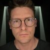 Avatar of Pakchoi69