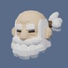 Avatar of BloomGameDev