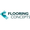 Avatar of Flooring Concepts of New Jersey