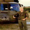 Avatar of Blackhawk_Crewchief