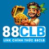 Avatar of 88CLB CASINO