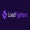 Avatar of Use Load Fighters or Big Data Solutions