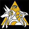 Avatar of Zafer.Anubis