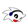 Avatar of AngelGamerYT