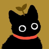 Avatar of Patato