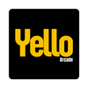 Avatar of Yello