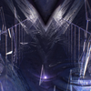Avatar of dvs0000w1