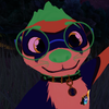 Avatar of TyvenOtter