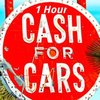 Avatar of One Hour Cash 4 Cars LLC