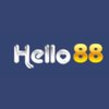 Avatar of Helo88 ltd