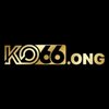 Avatar of Trang chủ KO66