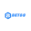 Avatar of BET88
