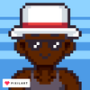Avatar of Dudenado
