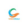 Avatar of vinachali