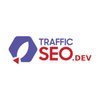 Avatar of trafficseodev