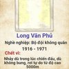 Avatar of Long.Pham.Van