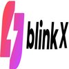Avatar of Blinkx
