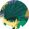 Avatar of Asith