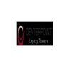 Avatar of Centerpoint Theatre