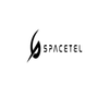 Avatar of SpaceTel