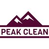 Avatar of Peak Clean
