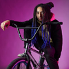 Avatar of tahameskaoui999