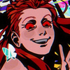 Avatar of vilesmell