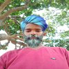 Avatar of surajchuahan858